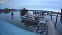 ./images/quadra/hbidock/20210530/hbidock20210530_050000M.jpg