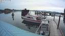 ./images/quadra/hbidock/20210530/hbidock20210530_053500M.jpg