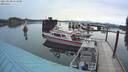 ./images/quadra/hbidock/20210530/hbidock20210530_054000M.jpg