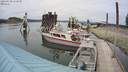 ./images/quadra/hbidock/20210530/hbidock20210530_153500M.jpg