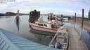 ./images/quadra/hbidock/20210530/hbidock20210530_180500M.jpg
