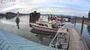 ./images/quadra/hbidock/20210530/hbidock20210530_192500M.jpg