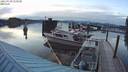 ./images/quadra/hbidock/20210530/hbidock20210530_210500M.jpg