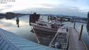 ./images/quadra/hbidock/20210530/hbidock20210530_211000M.jpg