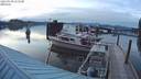 ./images/quadra/hbidock/20210530/hbidock20210530_211500M.jpg