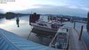 ./images/quadra/hbidock/20210530/hbidock20210530_212000M.jpg