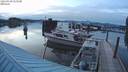 ./images/quadra/hbidock/20210530/hbidock20210530_212500M.jpg