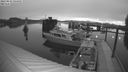 ./images/quadra/hbidock/20210531/hbidock20210531_045000M.jpg
