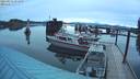./images/quadra/hbidock/20210531/hbidock20210531_051500M.jpg