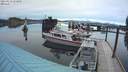 ./images/quadra/hbidock/20210531/hbidock20210531_053000M.jpg