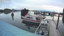 ./images/quadra/hbidock/20210531/hbidock20210531_055000M.jpg