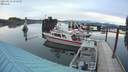 ./images/quadra/hbidock/20210531/hbidock20210531_055500M.jpg