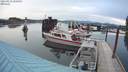 ./images/quadra/hbidock/20210531/hbidock20210531_060000M.jpg
