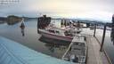 ./images/quadra/hbidock/20210531/hbidock20210531_062000M.jpg
