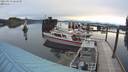 ./images/quadra/hbidock/20210531/hbidock20210531_062500M.jpg