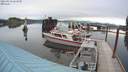 ./images/quadra/hbidock/20210531/hbidock20210531_063000M.jpg