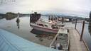./images/quadra/hbidock/20210531/hbidock20210531_071500M.jpg