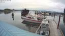 ./images/quadra/hbidock/20210531/hbidock20210531_074500M.jpg