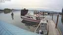 ./images/quadra/hbidock/20210531/hbidock20210531_075000M.jpg