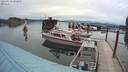 ./images/quadra/hbidock/20210531/hbidock20210531_092500M.jpg