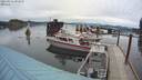 ./images/quadra/hbidock/20210531/hbidock20210531_093500M.jpg