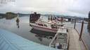 ./images/quadra/hbidock/20210531/hbidock20210531_094000M.jpg