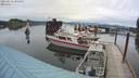 ./images/quadra/hbidock/20210531/hbidock20210531_095000M.jpg