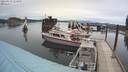 ./images/quadra/hbidock/20210531/hbidock20210531_114000M.jpg