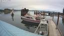 ./images/quadra/hbidock/20210531/hbidock20210531_114500M.jpg