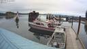 ./images/quadra/hbidock/20210531/hbidock20210531_115000M.jpg
