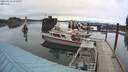 ./images/quadra/hbidock/20210531/hbidock20210531_115500M.jpg