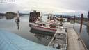 ./images/quadra/hbidock/20210531/hbidock20210531_123500M.jpg