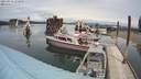 ./images/quadra/hbidock/20210531/hbidock20210531_133500M.jpg