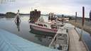./images/quadra/hbidock/20210531/hbidock20210531_143500M.jpg