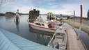./images/quadra/hbidock/20210531/hbidock20210531_151500M.jpg