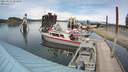 ./images/quadra/hbidock/20210531/hbidock20210531_152000M.jpg