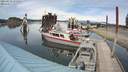 ./images/quadra/hbidock/20210531/hbidock20210531_152500M.jpg