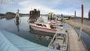 ./images/quadra/hbidock/20210531/hbidock20210531_153000M.jpg