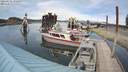 ./images/quadra/hbidock/20210531/hbidock20210531_153500M.jpg