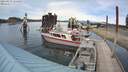 ./images/quadra/hbidock/20210531/hbidock20210531_154000M.jpg