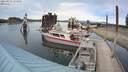 ./images/quadra/hbidock/20210531/hbidock20210531_154500M.jpg