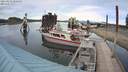 ./images/quadra/hbidock/20210531/hbidock20210531_155500M.jpg