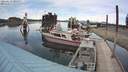 ./images/quadra/hbidock/20210531/hbidock20210531_161500M.jpg