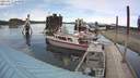 ./images/quadra/hbidock/20210531/hbidock20210531_162000M.jpg