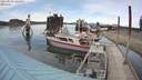 ./images/quadra/hbidock/20210531/hbidock20210531_162500M.jpg