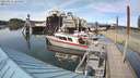 ./images/quadra/hbidock/20210531/hbidock20210531_165000M.jpg
