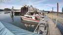 ./images/quadra/hbidock/20210531/hbidock20210531_165500M.jpg