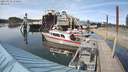 ./images/quadra/hbidock/20210531/hbidock20210531_170000M.jpg