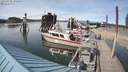 ./images/quadra/hbidock/20210531/hbidock20210531_171500M.jpg