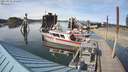 ./images/quadra/hbidock/20210531/hbidock20210531_172500M.jpg